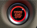当店の車は全て総額表示をしております。諸費用について気になる点などありましたら、お気軽にお問い合わせください!