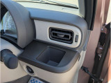 お車もリーズナブルにご購入いただき、尚且つアフターサービスもリーズナブルに対応しております!