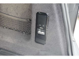全国ご納車をさせていただきます。ご契約からご納車までのお聞きしたいことがございましたら当社スタッフまでお気軽にお問い合わせ下さい。ジャガー・ランドローバー西宮 専用フリーダイヤル【0078-6002-667287】