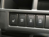運転席シートヒーター付