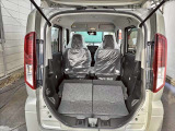 ★新車が月々1万円から乗れちゃう!カーリースプランもご用意しております!★