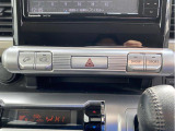 スズキ クロスビー HYBRID MZ 全方位モニター用カメラパッケージ装着車/インタークーラーターボ/デュアルセンサーブレーキサポート/インパネ6ATパドルシフト/サイドミラー&シートヒーター/ETC
