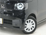 ◆LEDヘッドライト◆LEDライトは、明るく視認性が良く、省エネで環境にもやさしいヘッドライトです!