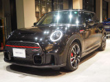 MINI NEXT一宮 お問い合わせは0078-6002-369993 まで!