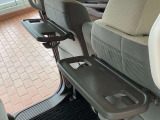 ホンダカーズ土山 土山店のお車を閲覧頂き、ありがとうございます。詳細見積り・他府県登録納車費用・車両状態確認・追加画像をご希望の場合はお電話【0748-64-1046】でのお問合せをお願い申し上げます