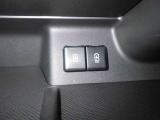 実際にご覧になりたい方はお問い合わせお待ちしております!