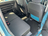 ☆☆車輌販売☆☆車検☆☆点検☆☆板金修理☆☆自動車保険☆☆ロードサービス☆☆お車全体のサポートはスズキフロンテにお任せ下さい。