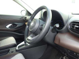 トヨタ認定中古車保証付!(1年間、距離無制限 HV車はHV保証付) 別途延長保証もご用意しております♪ ぜひ現車を確認にご来店ください