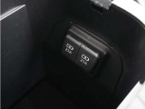 ◆お立ち寄りいただく際は、事前にご連絡をお願いします。お目当てのお車が商談中や売約となることもございます。ご確認いただいてから、お立ち寄りください。