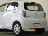 ☆仕入先が不明なお車は取り扱いません!全車修復歴なし!走行管理システムにてチェック済!!