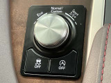 ご覧いただきありがとうございます。車両詳細等お気軽に店舗スタッフまでお問い合わせください。通話無料の専用フリーダイヤルもご用意しております【0078-6003-542979】ぜひご利用くださいませ。