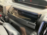 ご購入後に関しては、納車後のアフターフォローもバッチリです!