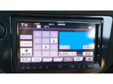 TV・Bluetoothオーディオ対応