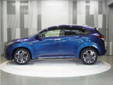 整備代金を車両本体価格に含んでおります。法定点検整備または定期点検を実施し、点検記録簿を発行致します。