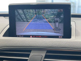 Q3 1.4 TFSI スポーツ