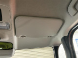 青森で軽自動車を専門にお取り扱いしておりますので、新車、中古車、試乗車なんでもご用意可能です!軽自動車といったらサンライズ!