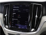 【空気清浄機能】アドバンスト・エア・クリーナーは、アレルギー基準協会(ASL)によって、流入する空気から草木や雑草の花粉アレルゲンを最大99.9%除去し、喘息やアレルギーに優しいと認定されました。