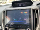 中古車は同じ内容の車は出てきません!!!そのとき勝負です!