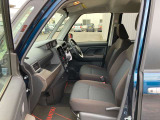 愛媛ダイハツの展示車両を探すならhttp://www.ehime-daihatsu.com/zaikolist.html