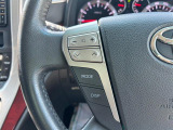 ☆商談ルームにはキッズルームも完備しています☆お子様連れでもゆっくりとお車をお選びいただけます!☆