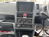 決して安い買い物ではございません!!ご満足いただけるよう車輌のご説明をさせていただきます。