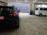 頭金無し ボーナス払い無し、最長120回払いのゆったりローンもお取扱いしております。お客様のライフスタイルに合ったプランをご提案させて頂きます。