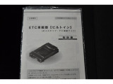 在庫店舗へのご連絡の際はお手数ですが「ネットを見た」とお伝えいただければ幸いですm(_)m ぜひ展示場へお越しください。スタッフ一同、心よりお待ちいたしております☆