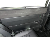 青森で軽自動車・ミニバン・SUVを中心にお取り扱いしておりますので、新車、中古車、試乗車なんでもご用意可能です!未使用車といったらサンライズ!