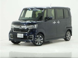◆お立ち寄りいただく際は、事前にご連絡をお願いします。お目当てのお車が商談中や売約となることもございます。ご確認いただいてから、お立ち寄りください。