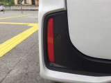 暗い道でも明るいライトでサクサク運転できますよ!