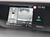 セレナ 1.2 e-POWER ハイウェイスターV 修復歴無し
