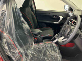 熊本ダイハツではお車のご購入時はもちろんですが、末永いお客様とのお付き合いを第一に考えおり、アフターメンテナンスも安心してお任せ頂ける体制を整えております。
