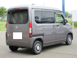 4WD!車検整備付!