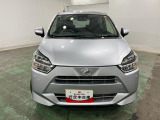 自動車保険もお任せください♪ もしもの時もダイハツ直営店舗が対応をさせていただきます。修理工場と保険の窓口は一緒が安心(^^)/