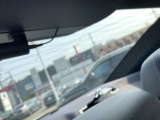 Mie Chuo BMW では全国のお客様に正規ディーラー認定中古車をお届けいたします。お気軽にお問い合わせ下さい!お待ち致しております。【 MieChuoBMW 電話059-238-2288 】