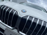 BMW認定中古車 車両本体価格に保証も含まれております!BMW認定中古車ですのでご安心くださいませ! BMW Premium Selection木更津 ・ MINI NEXT木更津
