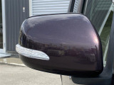 当店のお車をご覧いただきましてありがとうございます。お車についてのご質問やお見積りのご依頼、ご購入にあたってのご相談などは無料電話(0078-6002-312860)にお気軽にお問い合わせ下さい!