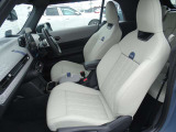 ☆★正規認定中古車★☆
