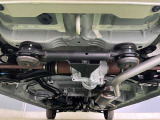 下廻り