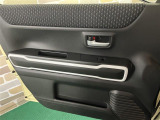 青森で軽自動車・ミニバン・SUVを中心にお取り扱いしておりますので、新車、中古車、試乗車なんでもご用意可能です!未使用車といったらサンライズ!