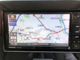 ★お気軽にお問い合わせください★