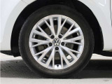 下取買取車両候補の詳細をぜひ教えてください!バイク、トラックまでなんでも大歓迎です。ローン残債が残っている車両の下取手続もお任せください。