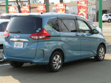 大人気の軽自動車や低燃費コンパクトカー♪室内広々ミニバン・1BOX♪かっこいいスポーツカーなどなど幅広いラインナップ!あなたにぴったりのお車をお探し致します!豊富な在庫でお客様のご来店をお待ちしてます♪