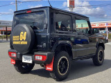 自動車保険もお任せください!お客様をお守りする意味で正確な保険業務と事務手続きで安心して頂けるよう努めております。いざという時の事故、修理対応もしっかり行わせて頂いております☆