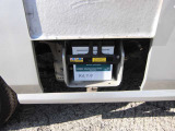 お問い合わせは無料電話「0078-6002-790765」までお気軽にご連絡下さい!経験豊富なスタッフがご対応致します!