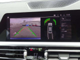 BMWを熟知したメカニックによる100項目の点検・整備を行います。不具合箇所、交換時期に達している部品に関しましては、全て当社負担で交換してからのご納車となります。