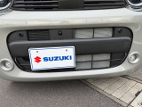 軽自動車でこの広さは想定外!!燃費も良くて経済的です!普段のアシに持ってこいです!運転しやすく収納豊富な街乗り車です♪荷物も詰めて小回りもききます!