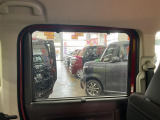 青森の未使用車専門店だからもちろん「修復歴なし」のおクルマのみ取り扱っております。ローンも最長120回までご用意しております。即日審査最短30分!審査が不安な方もご相談ください!