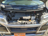 お車に関する悩みなどございましたら些細なことでもご相談ください!スタッフが丁寧にご説明させていただきます♪
