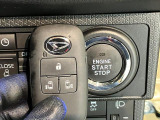 保証内容は車両によって異なりますので、お気に入りの車両が少しでも気になられましたら、お気軽に当店までお問合せくださいませ♪スタッフ一同お待ちいたしております!